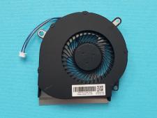 Вентилятор до ноутбука Hp Omen 15-DC1072UR №3